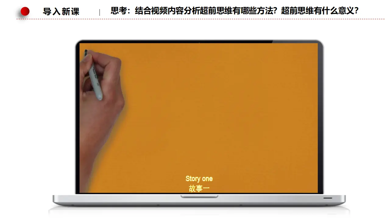 13.2超前思维的方法与意义（课件3）_01.webp