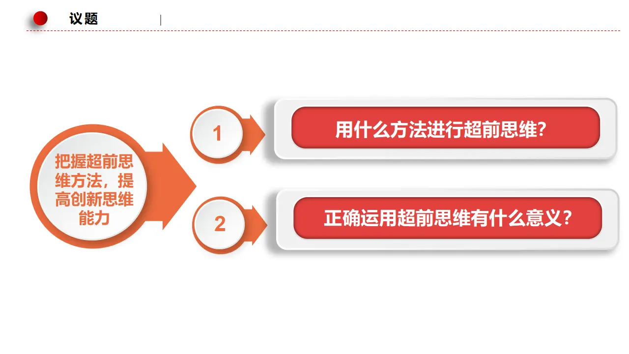 13.2超前思维的方法与意义（课件3）_04.webp