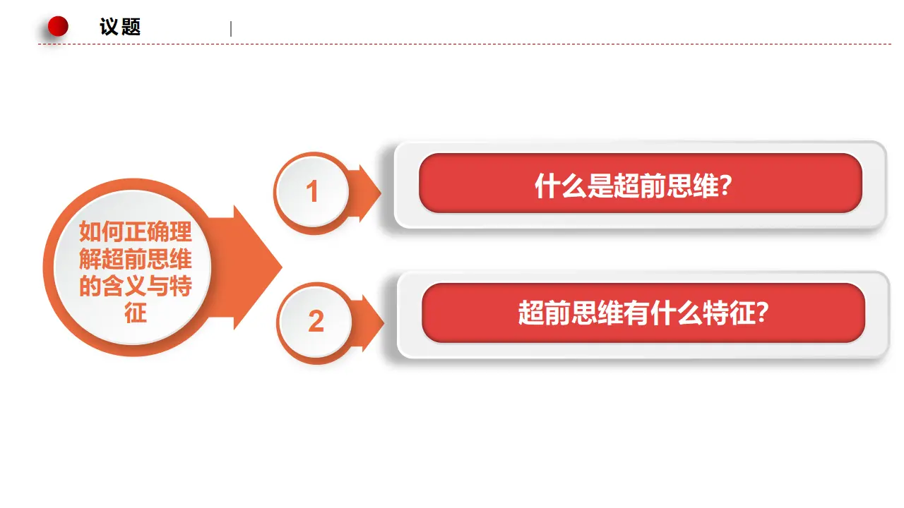 13.1超前思维的含义与特征（课件3）_04.webp