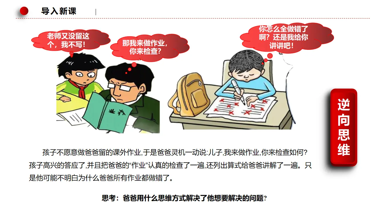 12.2逆向思维的含义与作用（课件3）_01.webp