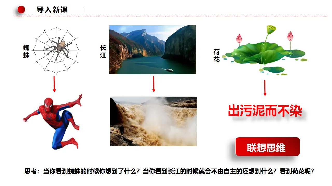 11.2联想思维的含义与方法（课件3）_01.webp