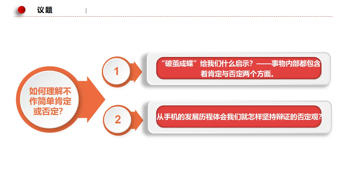10.1不作简单肯定或否定（课件3）_04.webp