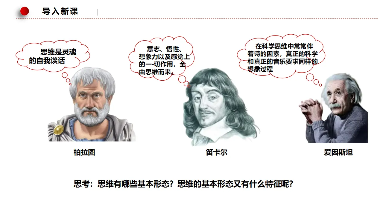 1.2思维形态及其特征（课件3）_01.webp