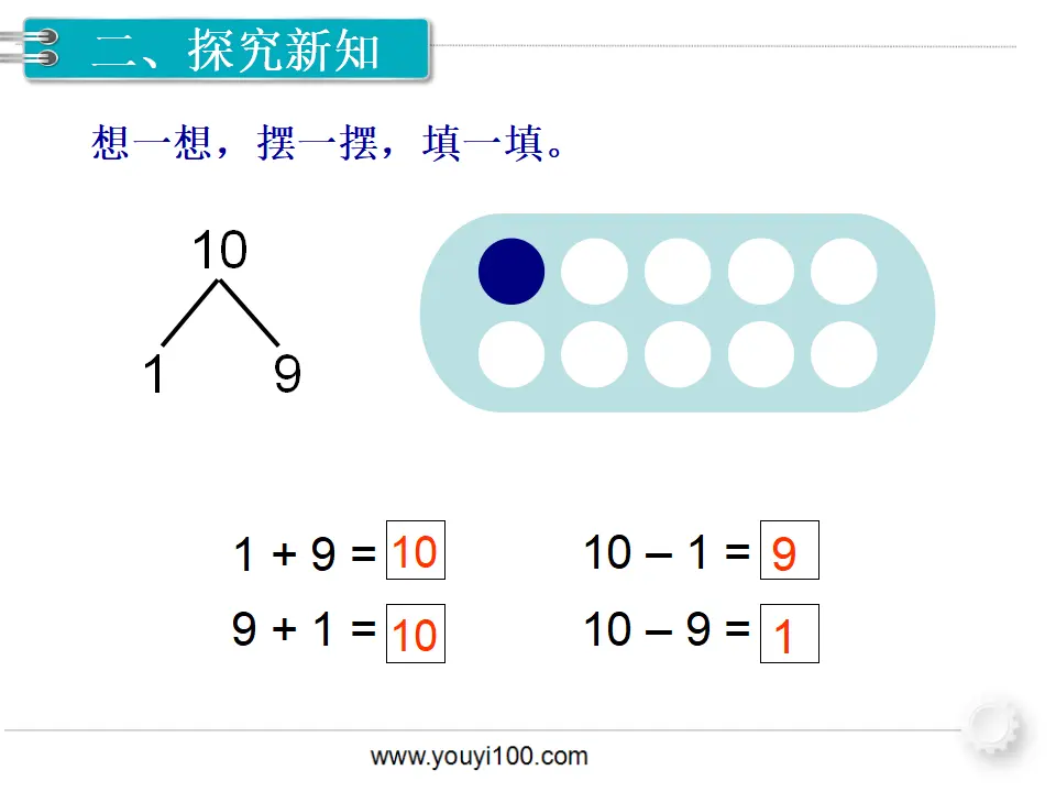 第9课时 10的加减法（课件1）_04.webp