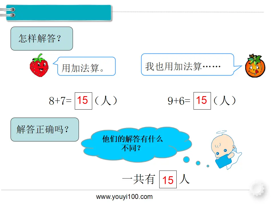 第7课时 用数学（1）（课件1）_03.webp