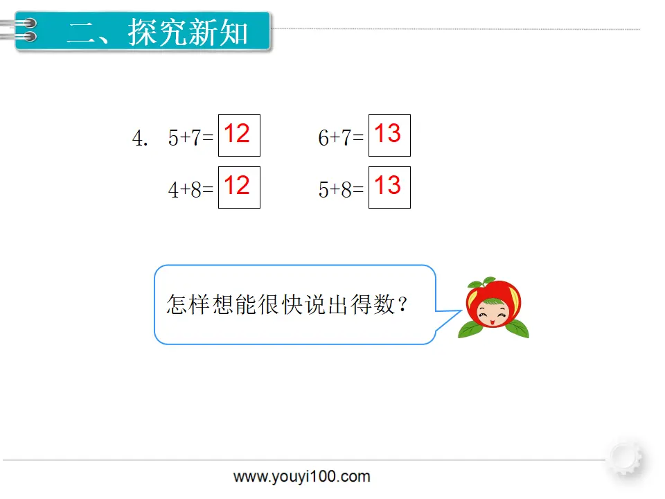 第6课时 5、4、3、2加几（课件1）_03.webp