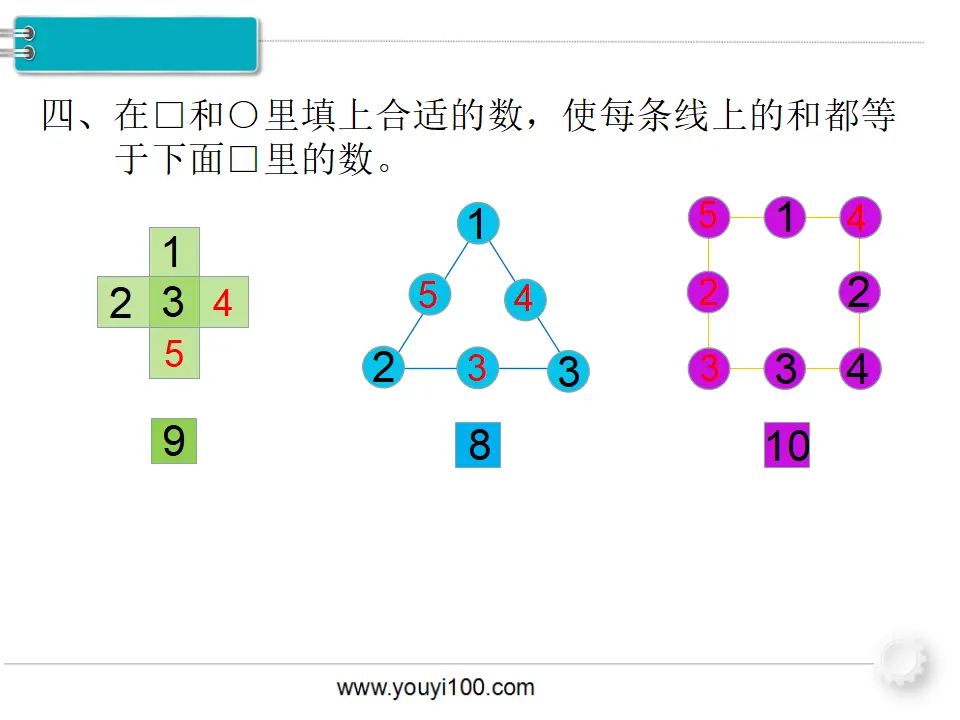 第4课时 用数学（课件1）_05.webp