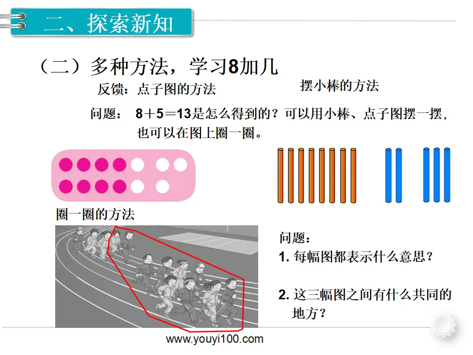 第3课时 8、7、6加几1（课件1）_03.webp