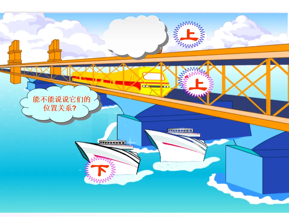第1课时 上、下、前、后（课件1）_03.webp