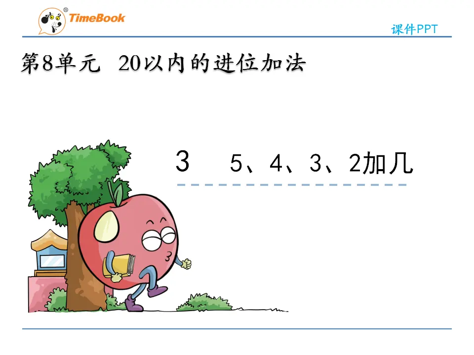 8.3 5、4、3、2加几（课件2）_03.webp