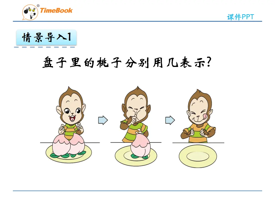 3.7 0的认识和0的加减法（课件2）_05.webp