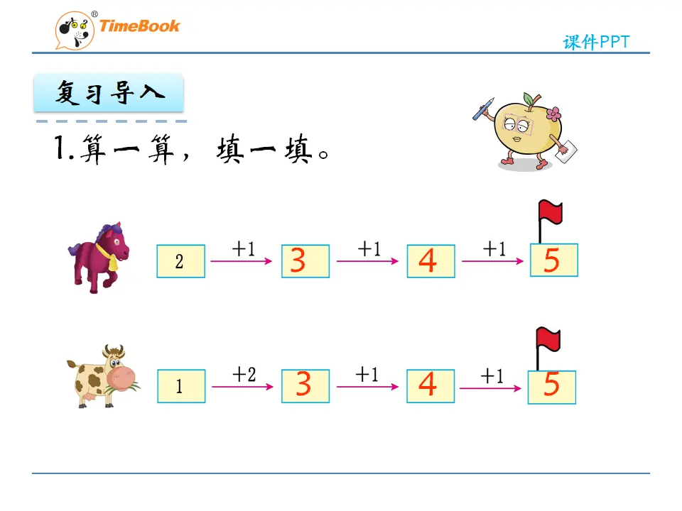 3.6 减法（课件2）_05.webp