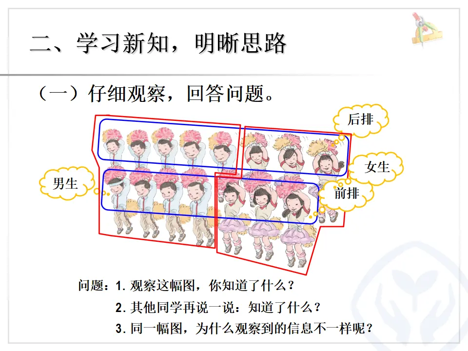 解决问题例题五（课件3）_03.webp