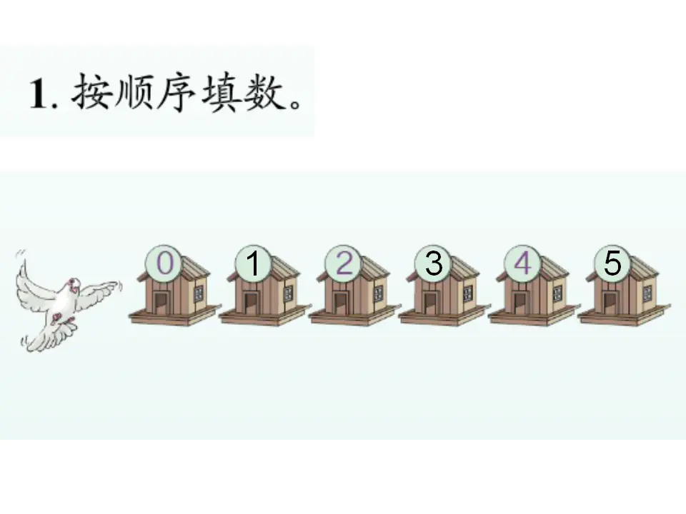 第三单元整理复习（课件3）_05.webp