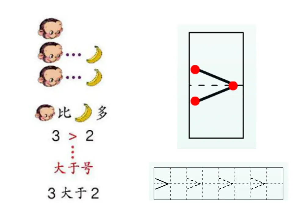 比多少（课件3）_04.webp