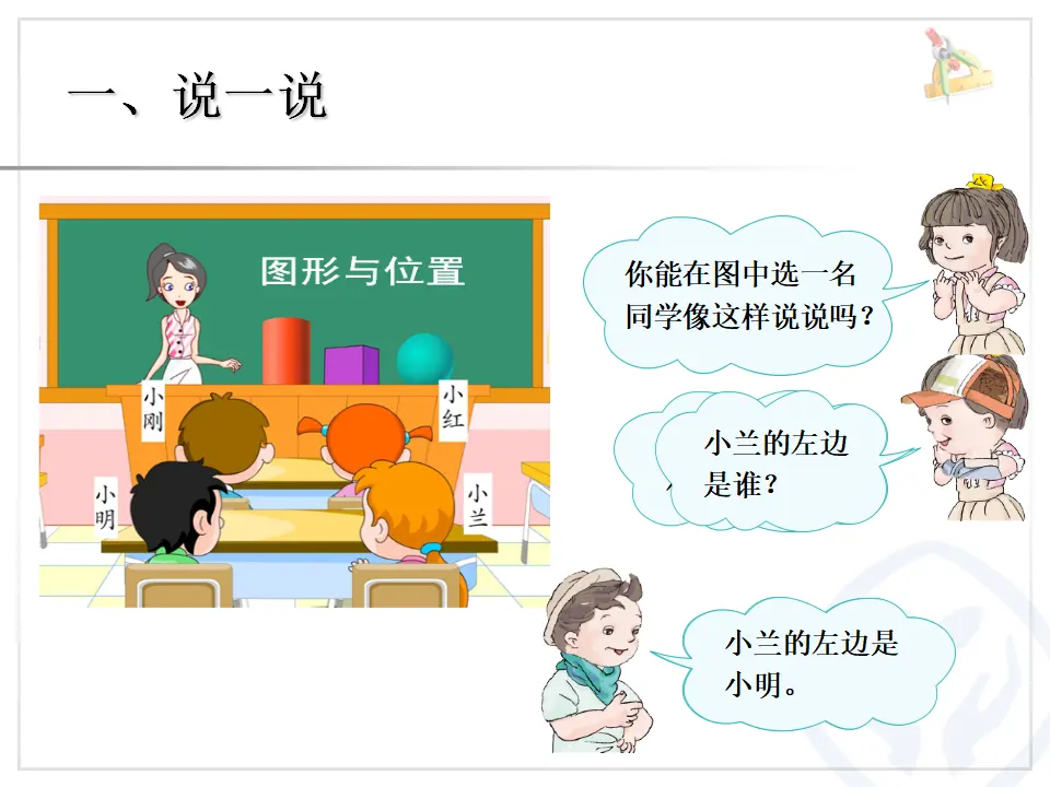 总复习（图形与位置）（课件3）_02.webp