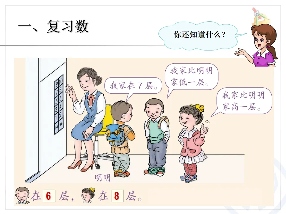五单元整理和复习一（课件3）_04.webp