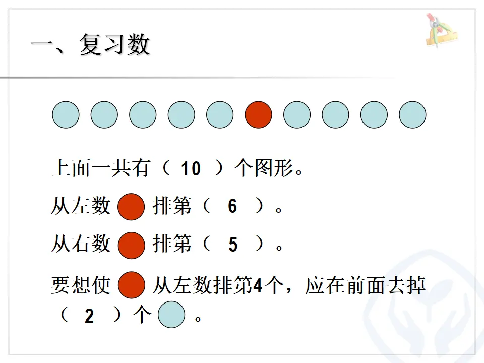 五单元整理和复习一（课件3）_05.webp