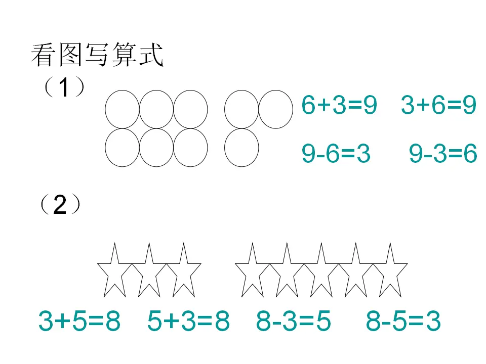 8、9加减法的应用练习十二（课件3）_02.webp