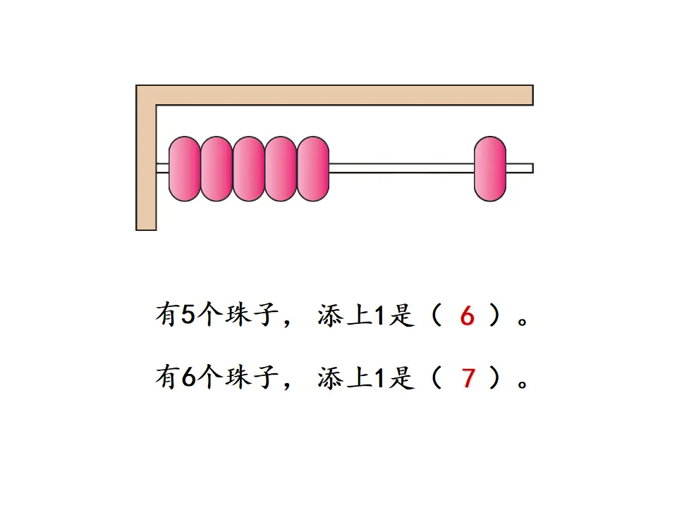 6、7的认识（课件3）_05.webp