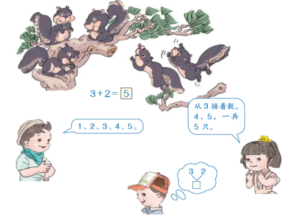 5以内的加法（课件3）_04.webp