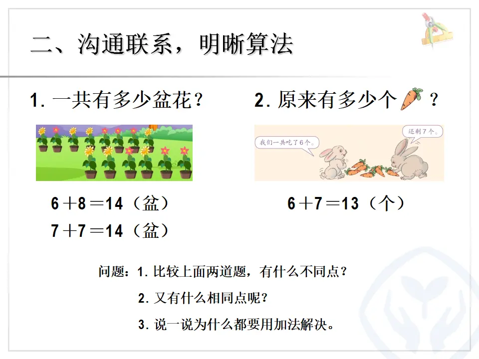 20以内的进位加法整理和复习2（课件3）_04.webp