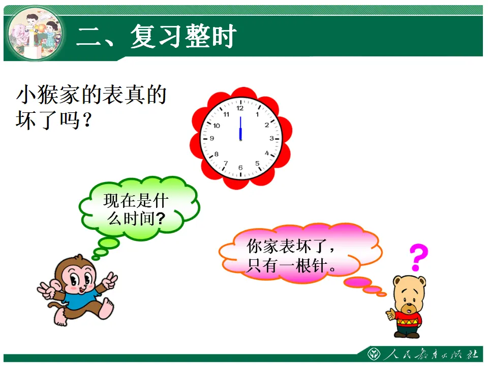 认识整时练习课（课件4）_04.webp