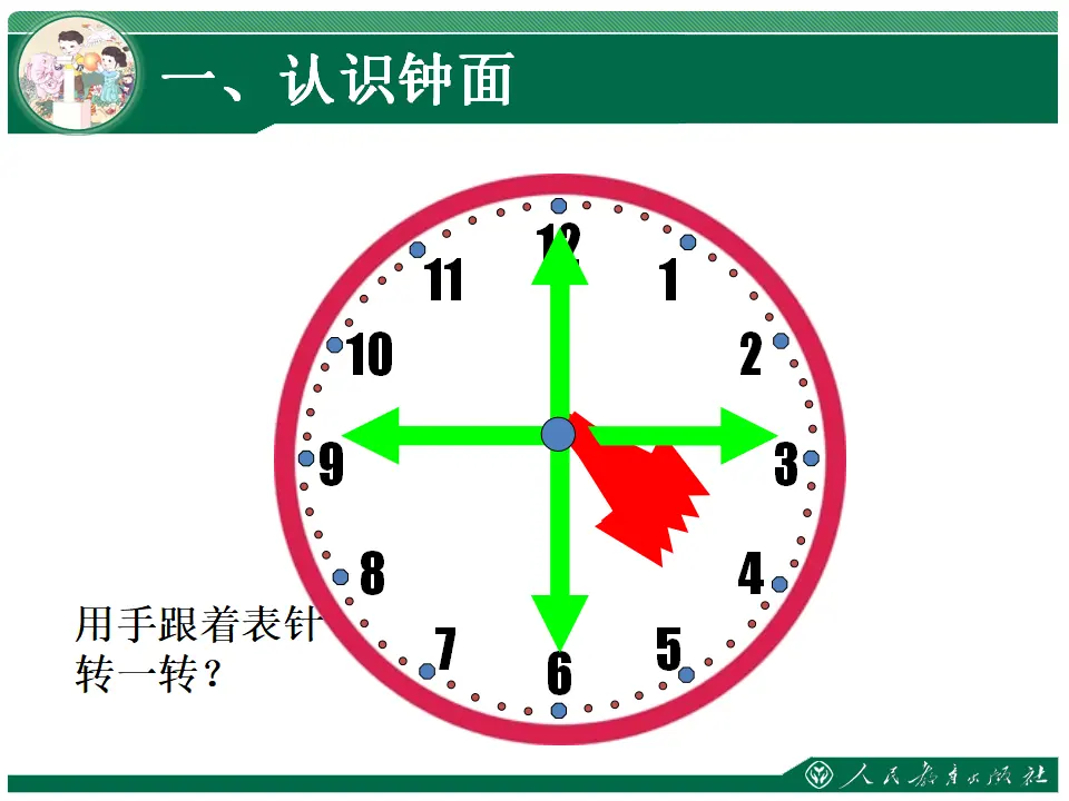认识整时1（课件4）_05.webp