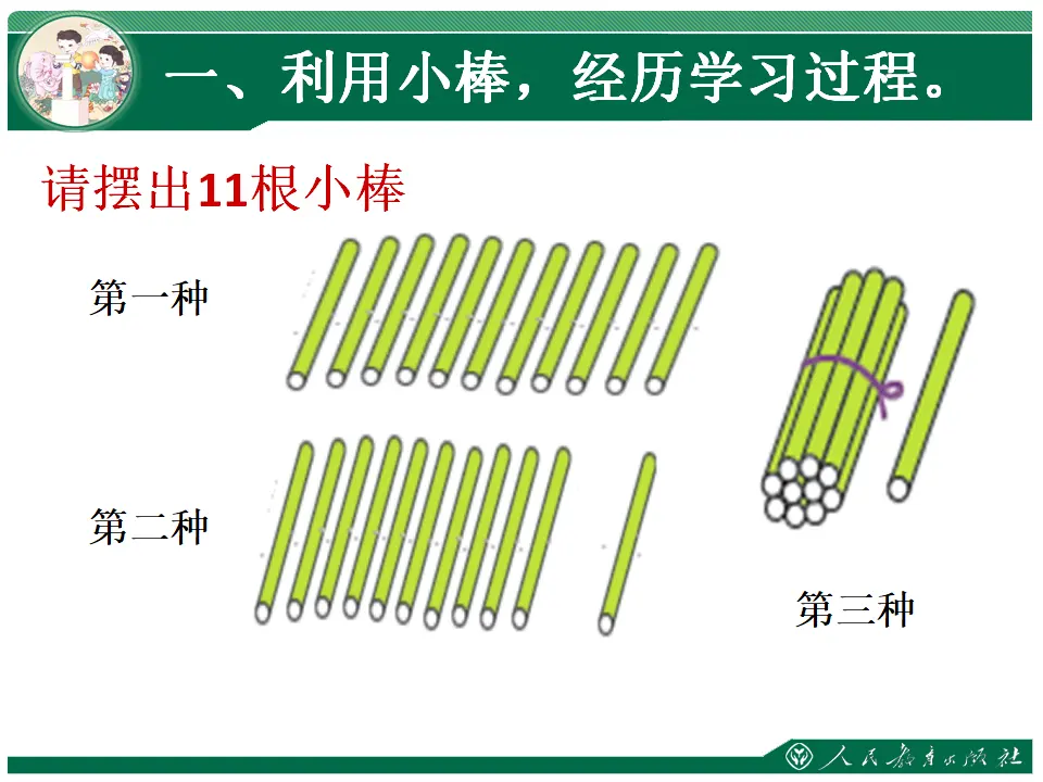 认识11～20各数（课件4）_02.webp