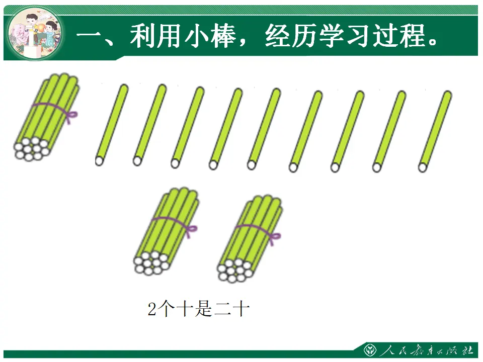 认识11～20各数（课件4）_04.webp