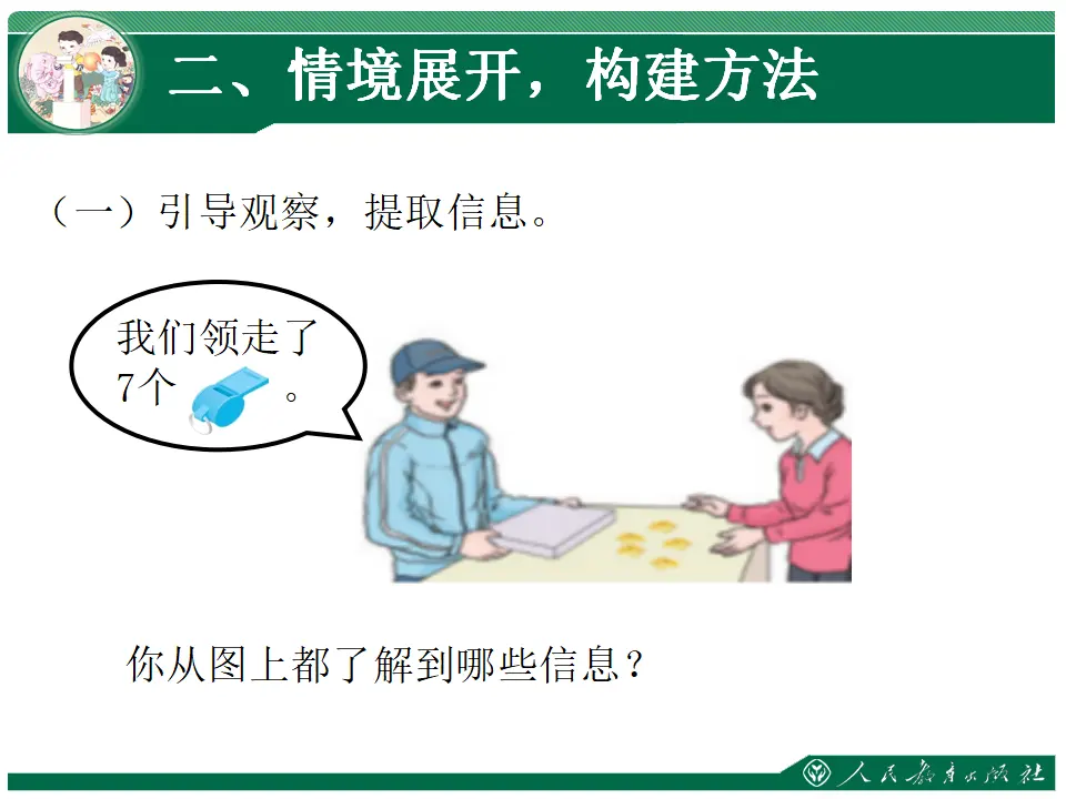 解决问题逆向求和（课件4）_03.webp