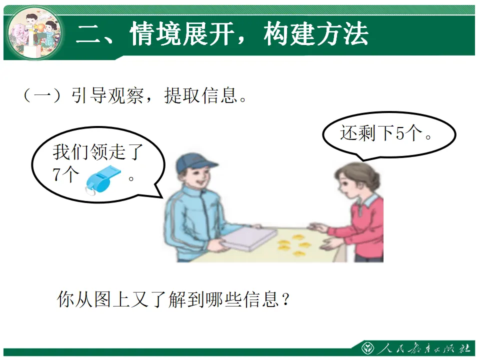 解决问题逆向求和（课件4）_04.webp