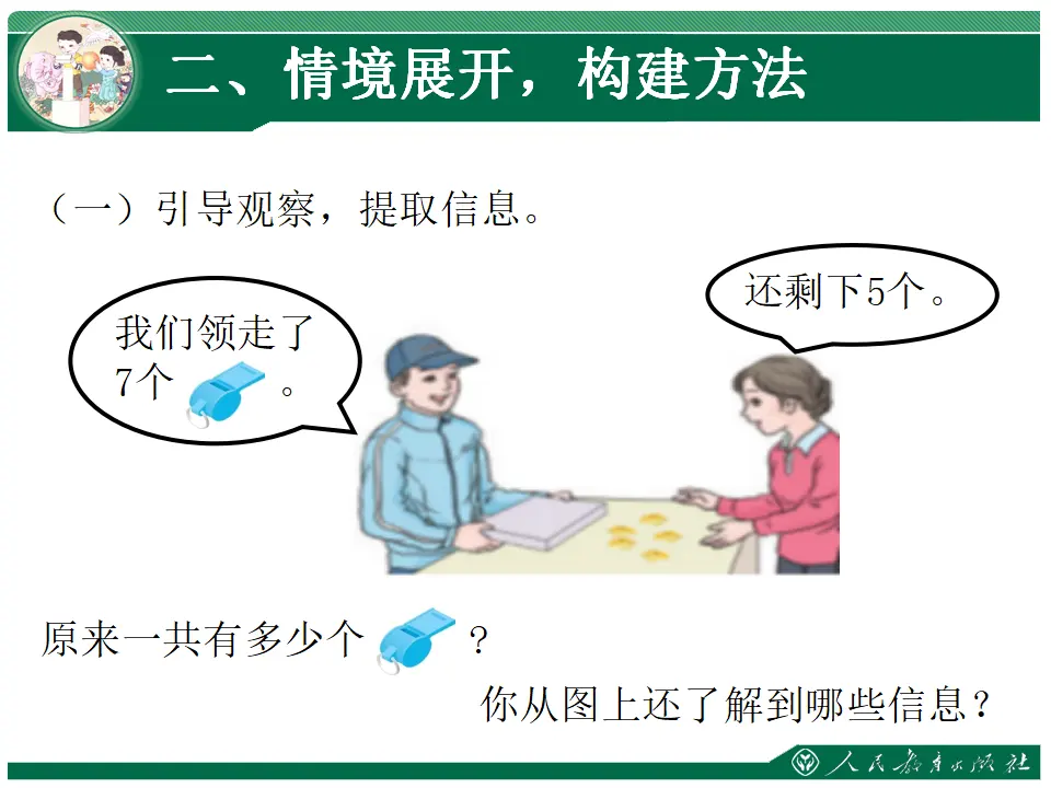 解决问题逆向求和（课件4）_05.webp