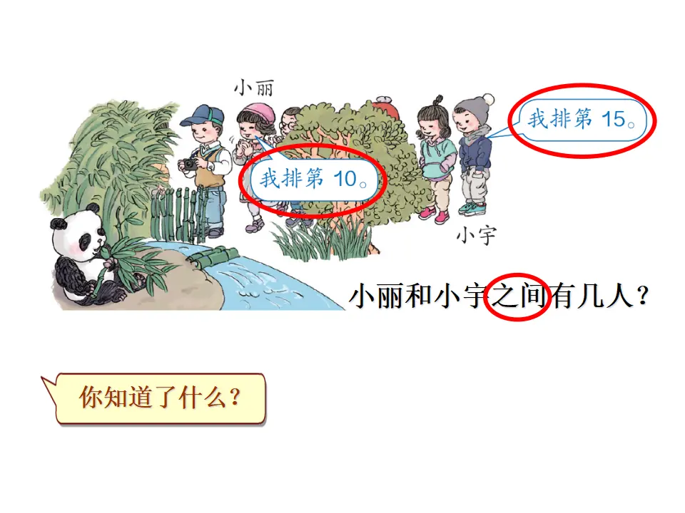 解决问题数数策略练习十八（课件4）_04.webp
