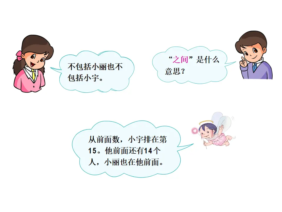 解决问题数数策略练习十八（课件4）_05.webp