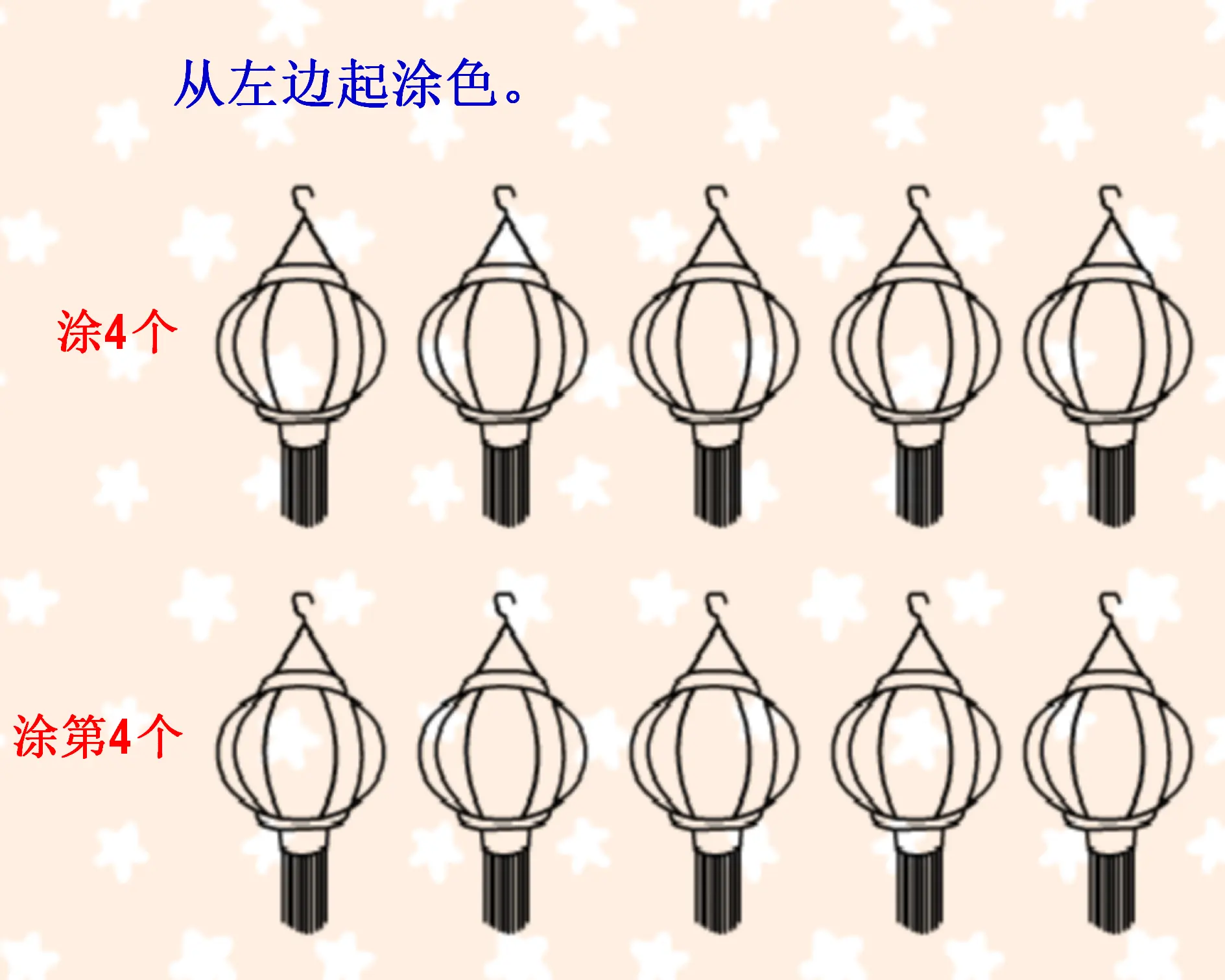 第几（课件4）_04.webp