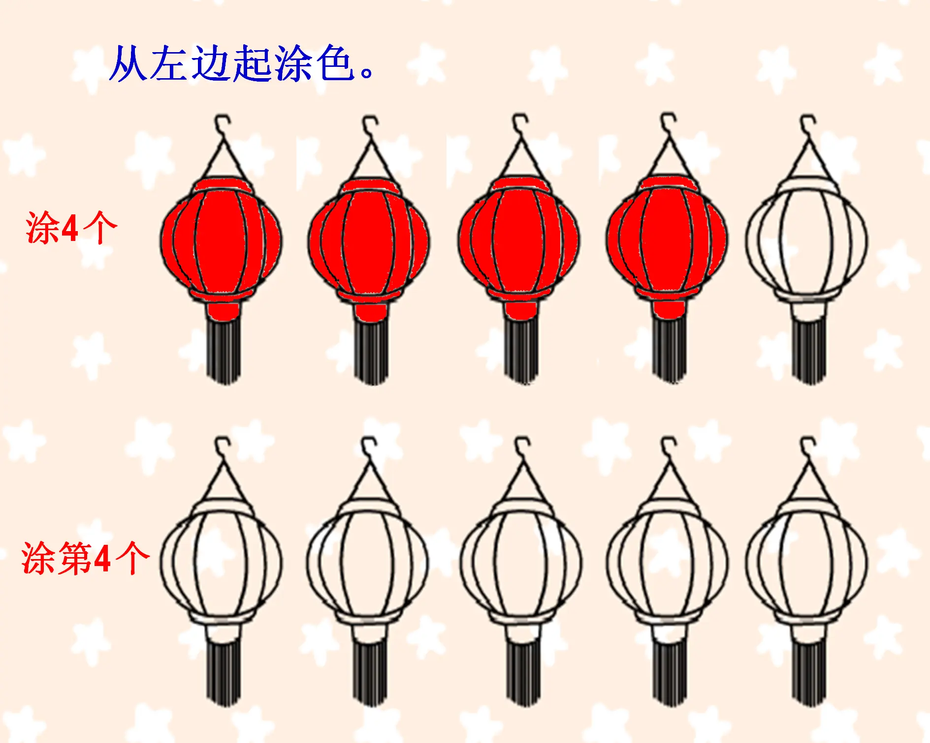 第几（课件4）_05.webp