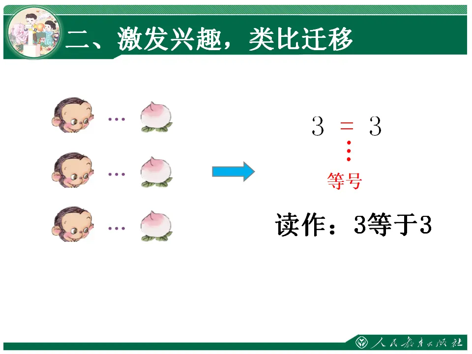 比多少1（课件4）_03.webp