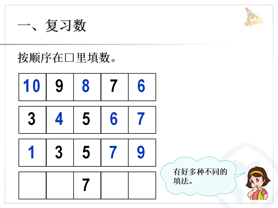 整理和复习一（课件4）_03.webp