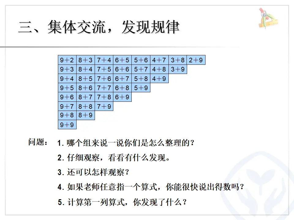 整理和复习1（课件4）_04.webp