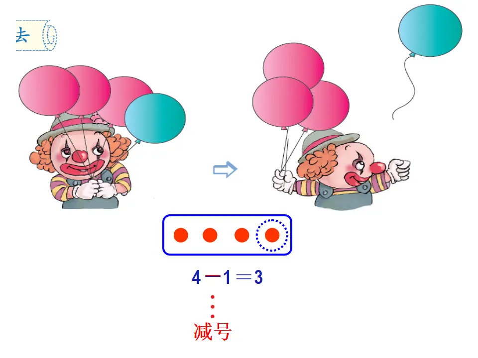 小学减法（课件4）_05.webp