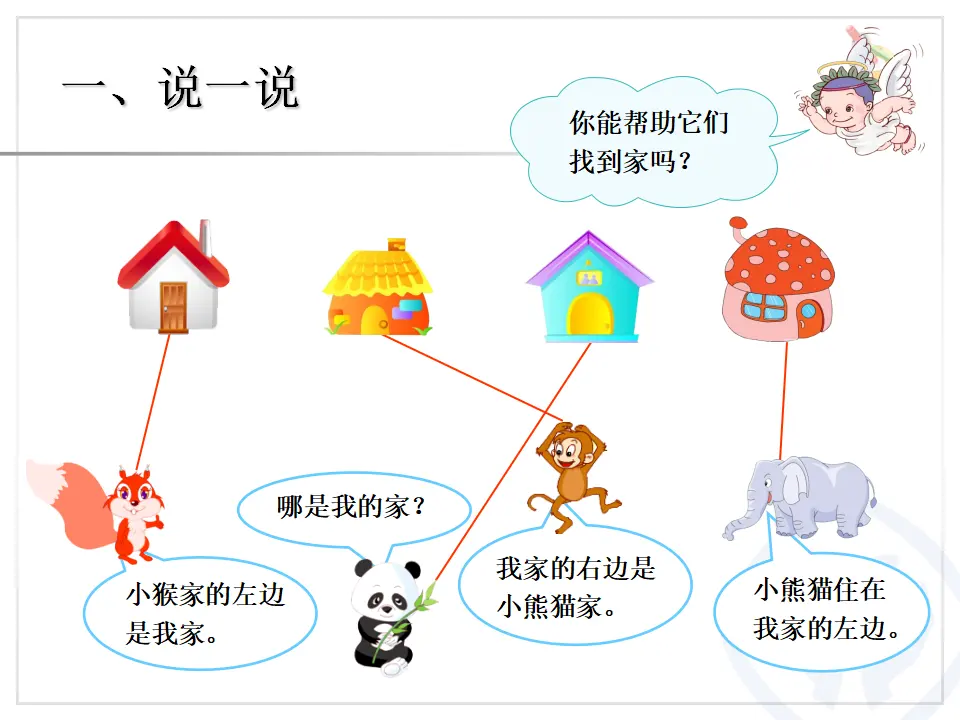图形与位置（课件4）_04.webp