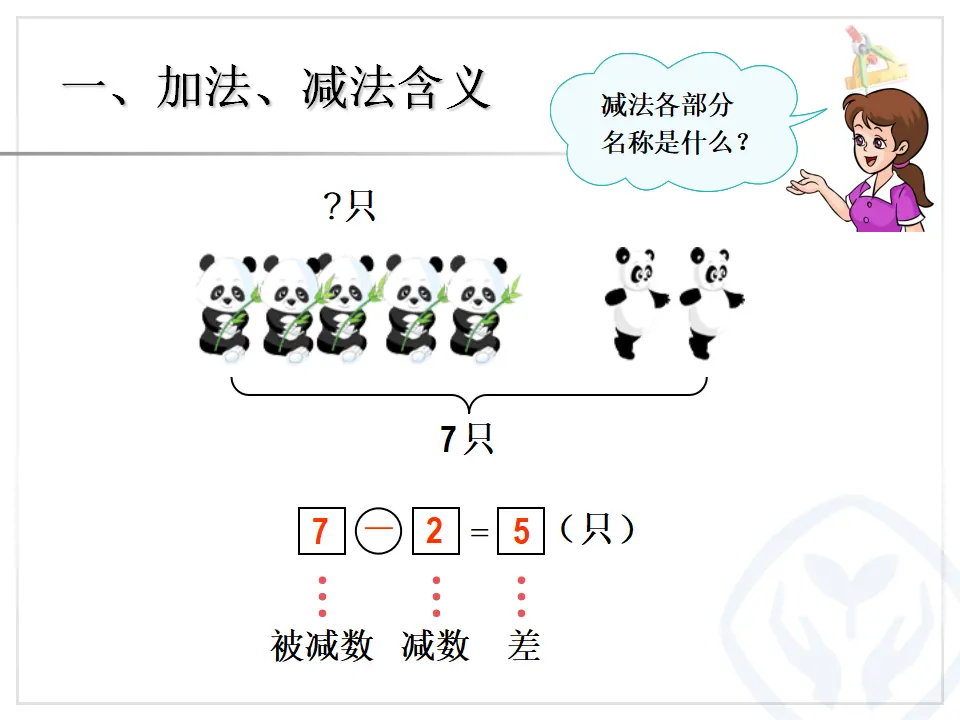 加法和减法（课件4）_03.webp