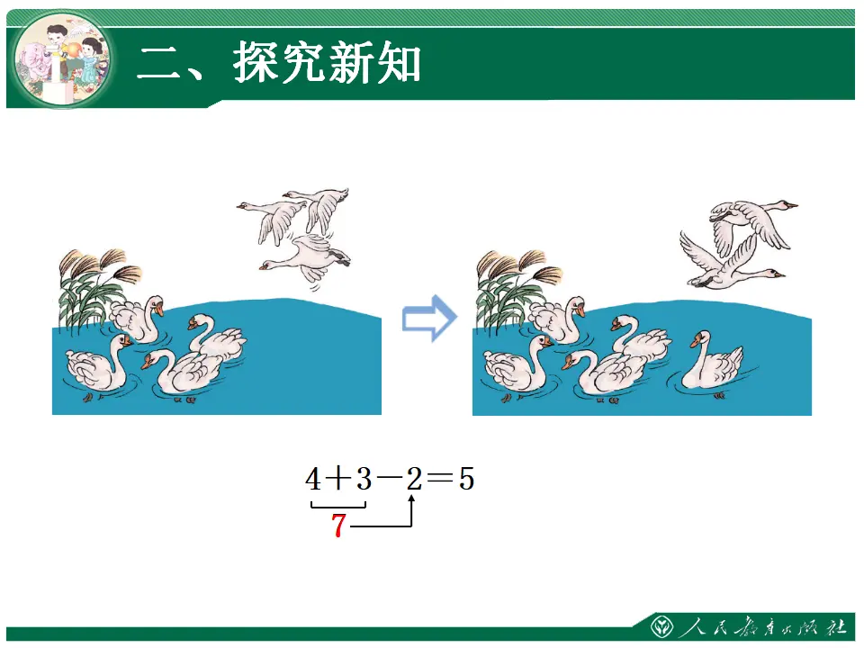 加减混合计算1（课件4）_04.webp