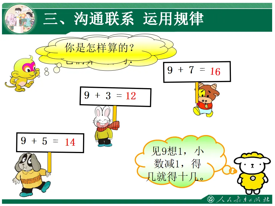 9加几练习课（课件4）_04.webp