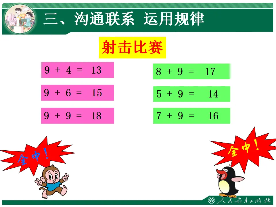 9加几练习课（课件4）_05.webp
