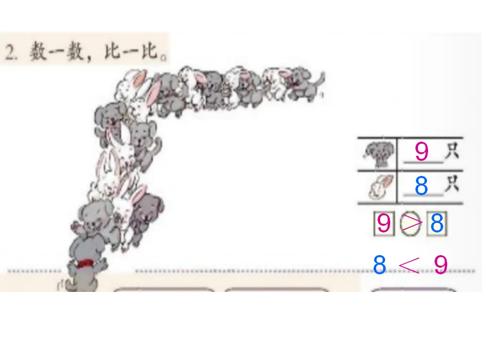 8和9的组成及加减法（课件4）_05.webp