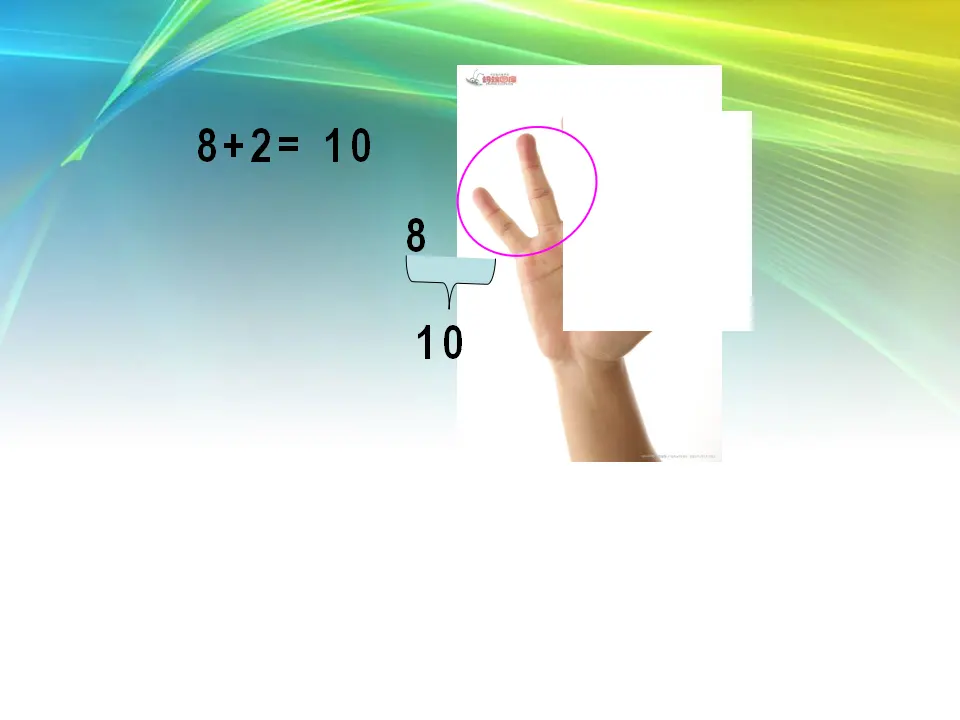 8加几（课件4）_03.webp