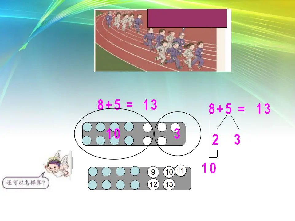 8加几（课件4）_02.webp