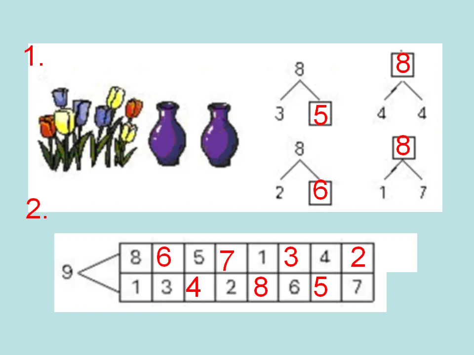 8、9的加减法（课件4）_02.webp